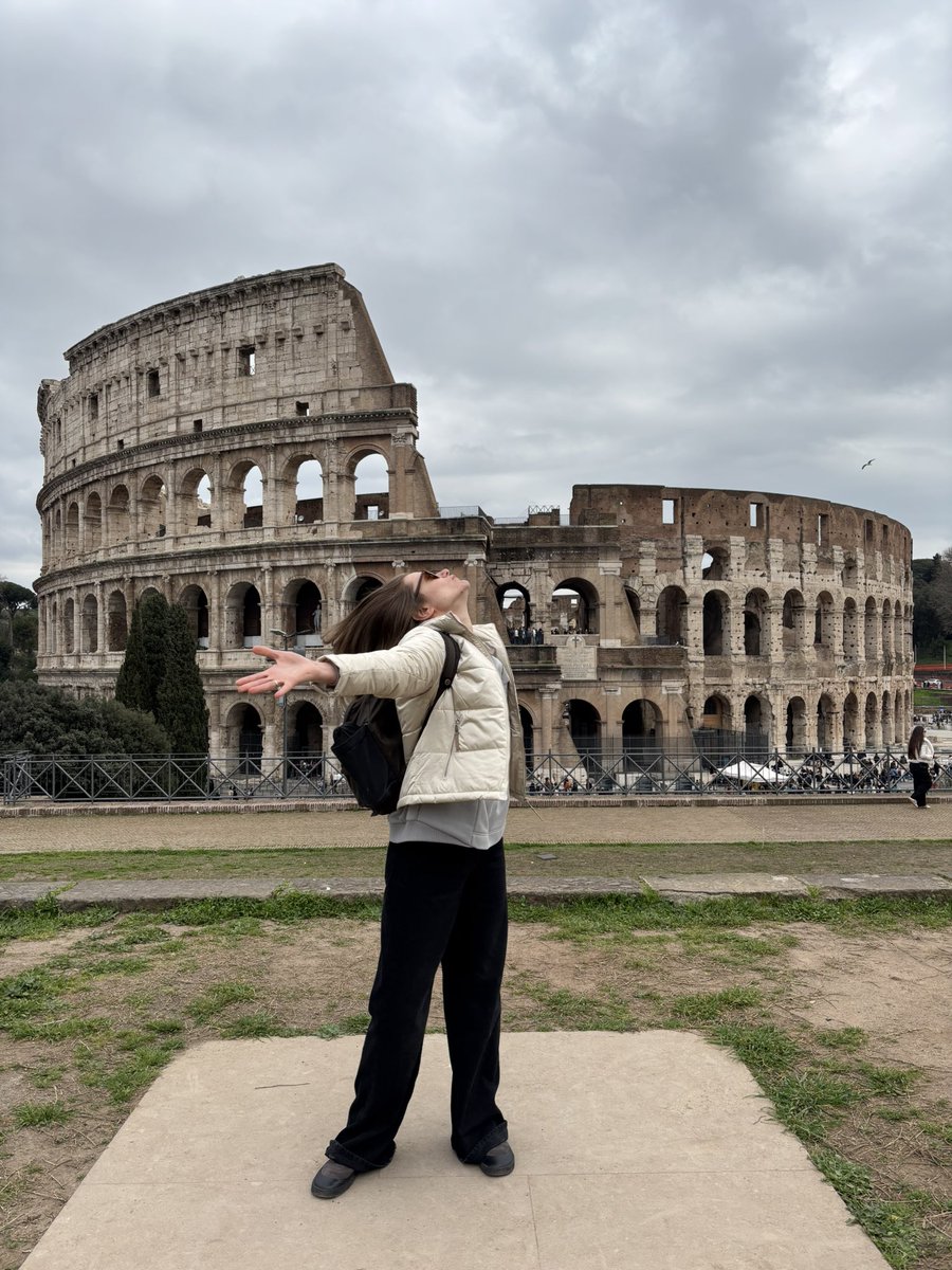 remember me tweet media