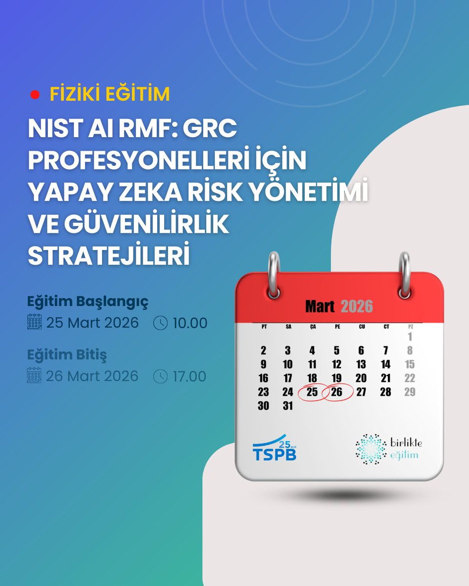 tspborgtr tweet media