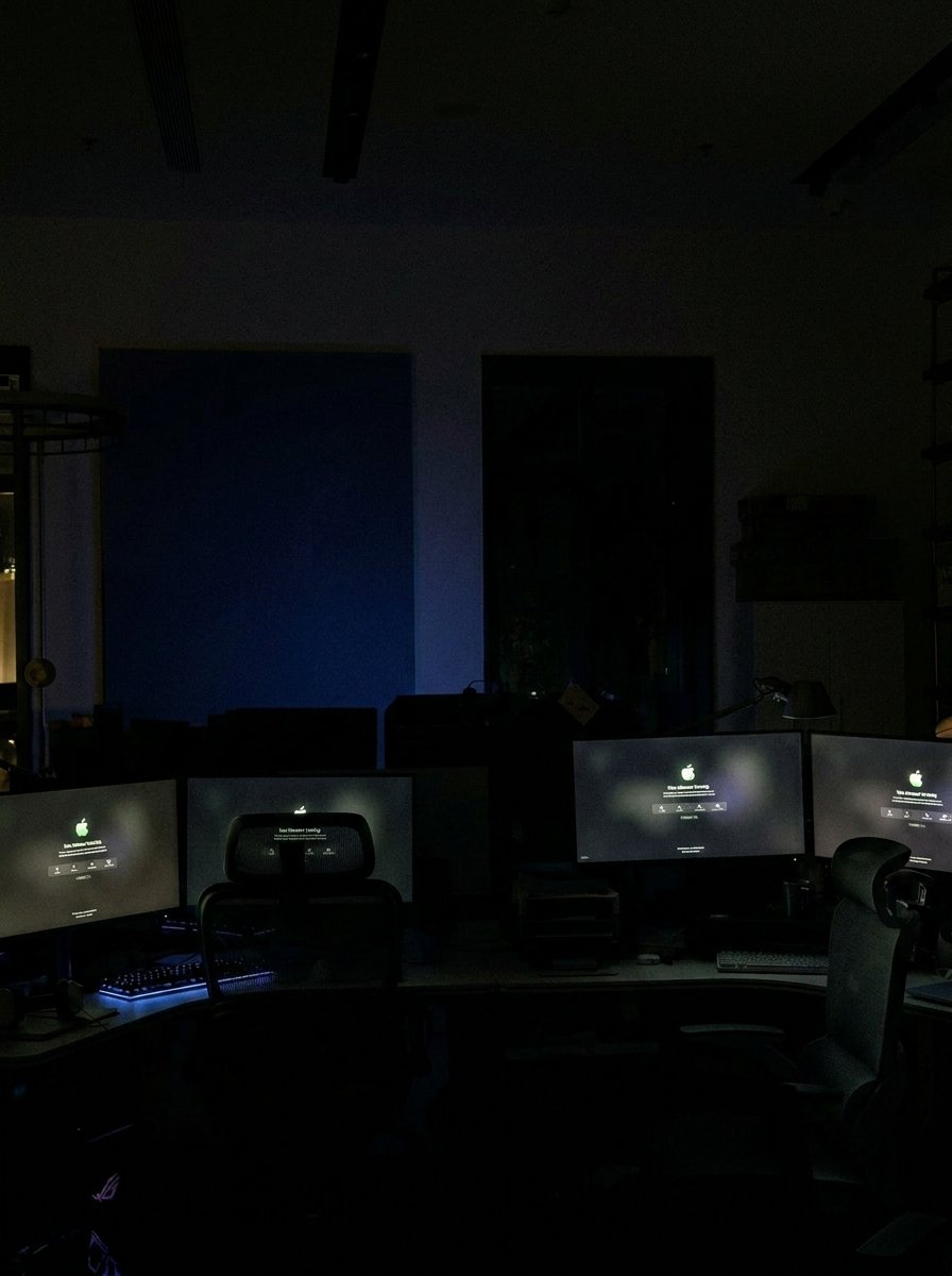 Derek Nee tweet media