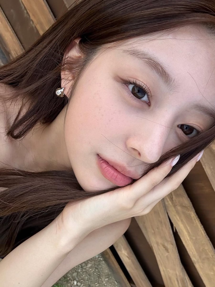 두더지 tweet media