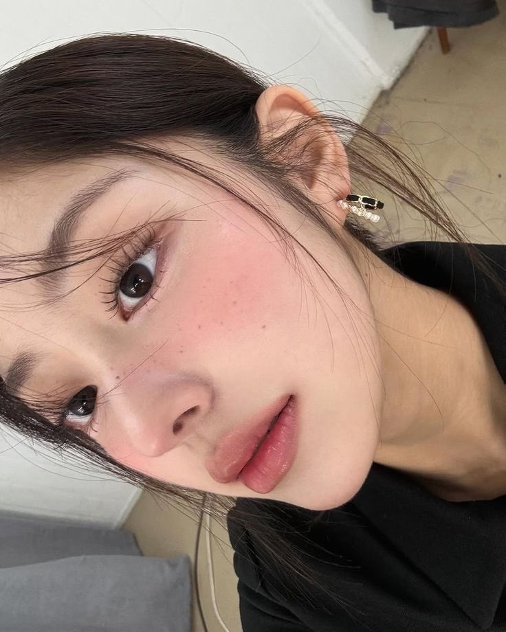 두더지 tweet media