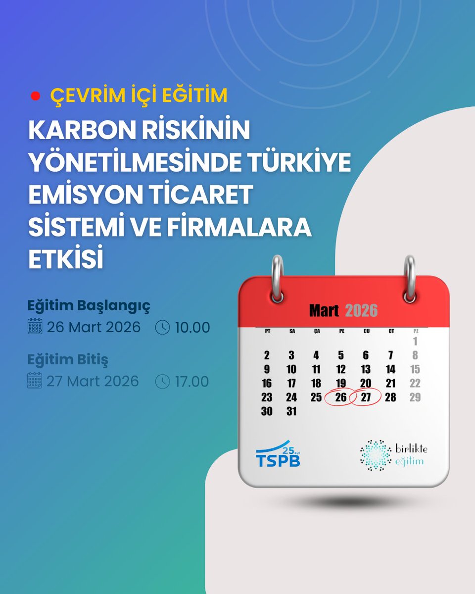 tspborgtr tweet media