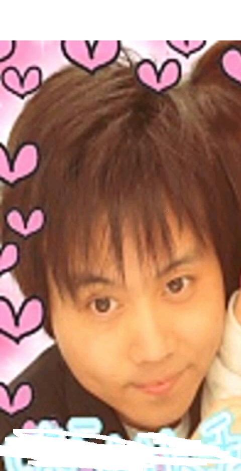 ryuh0303r's tweet photo. 今日（3月3日）は、りゅうの誕生日です。 もし良かったら、おめでとうメッセージ　か【いいね】か【リポスト】して 欲しいです。　して貰ったら喜びます。
※2026年も去年の　42イイネ位　来たら嬉しいです。
#誕生日
＃3月3日
＃イイネ欲しいです https://t.co/NOBX9sEZPX