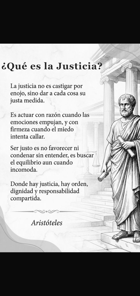 juancarlogarci2's tweet photo. https://t.co/dM5N0J7tcv