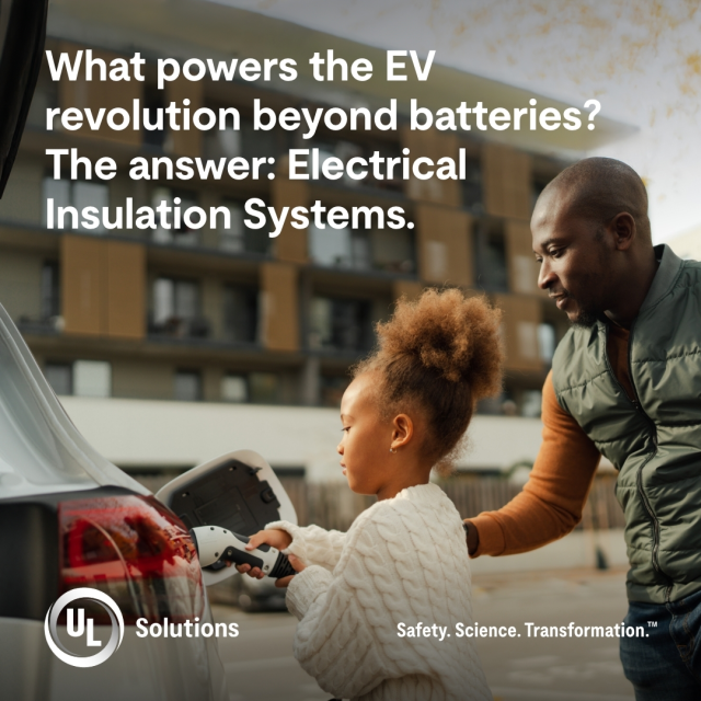 Functional Safety Guru tweet media