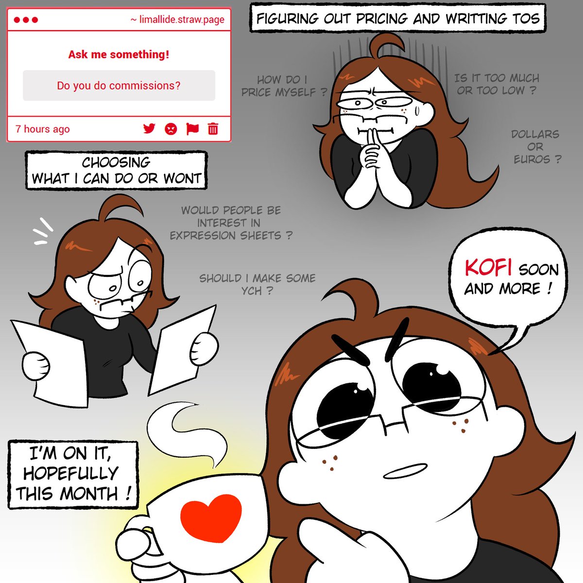 Limallide tweet media