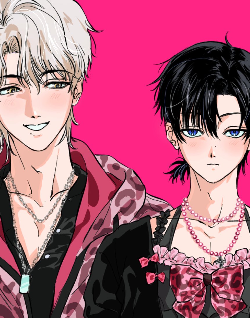 jiya6666's tweet photo. cm https://t.co/gSQiudGLoS