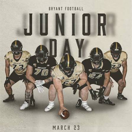 _justenbradford tweet media