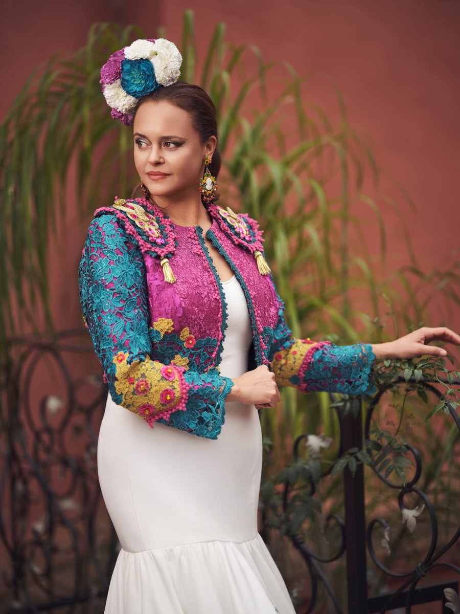 Vanadiss tweet media