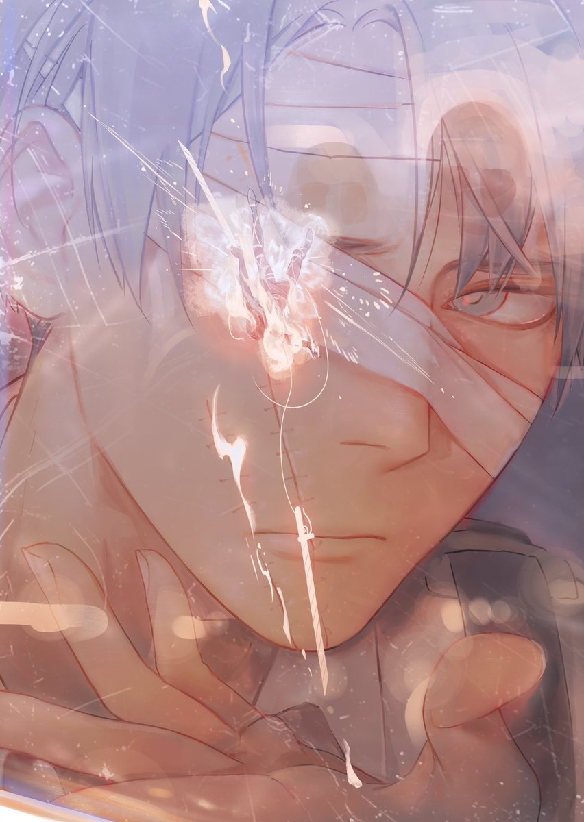 #levihan  #リヴァハン