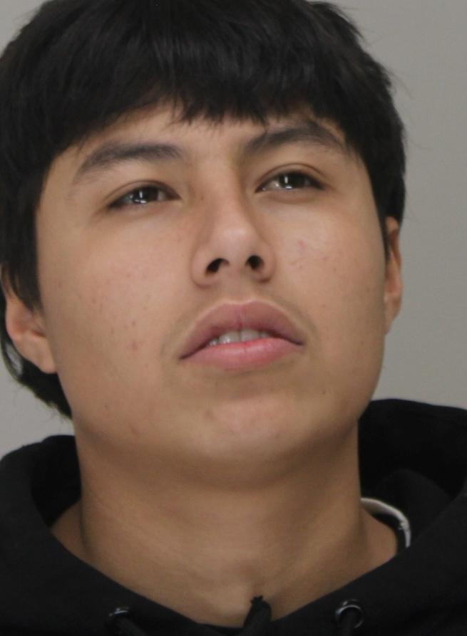ImmigrantCrimes's tweet image. Dallas County, TX: Daniel Gurrero Ruiz was arrested for Arson.

He has an immigration detainer hold.

@irvingweekly reports that Gurrero Ruiz bought gasoline before setting a car on fire. When asked by police why he did it, he said he wanted to be deported.