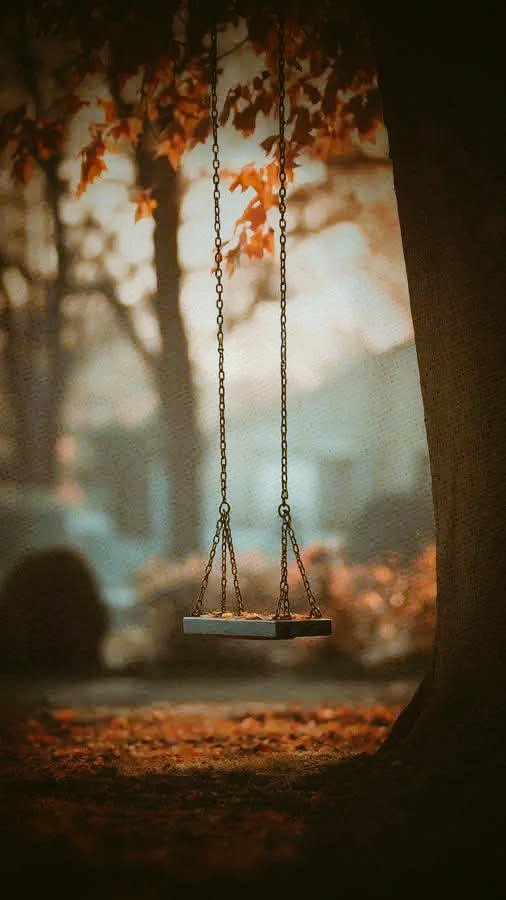 Gujraatan_'s tweet photo. ہم لوگ کسی اور زمانے کے مکیں ہیں 
سو ہم کو یہاں ٹھیک سے رہنا نہیں آیا https://t.co/AqBTdjZWBG