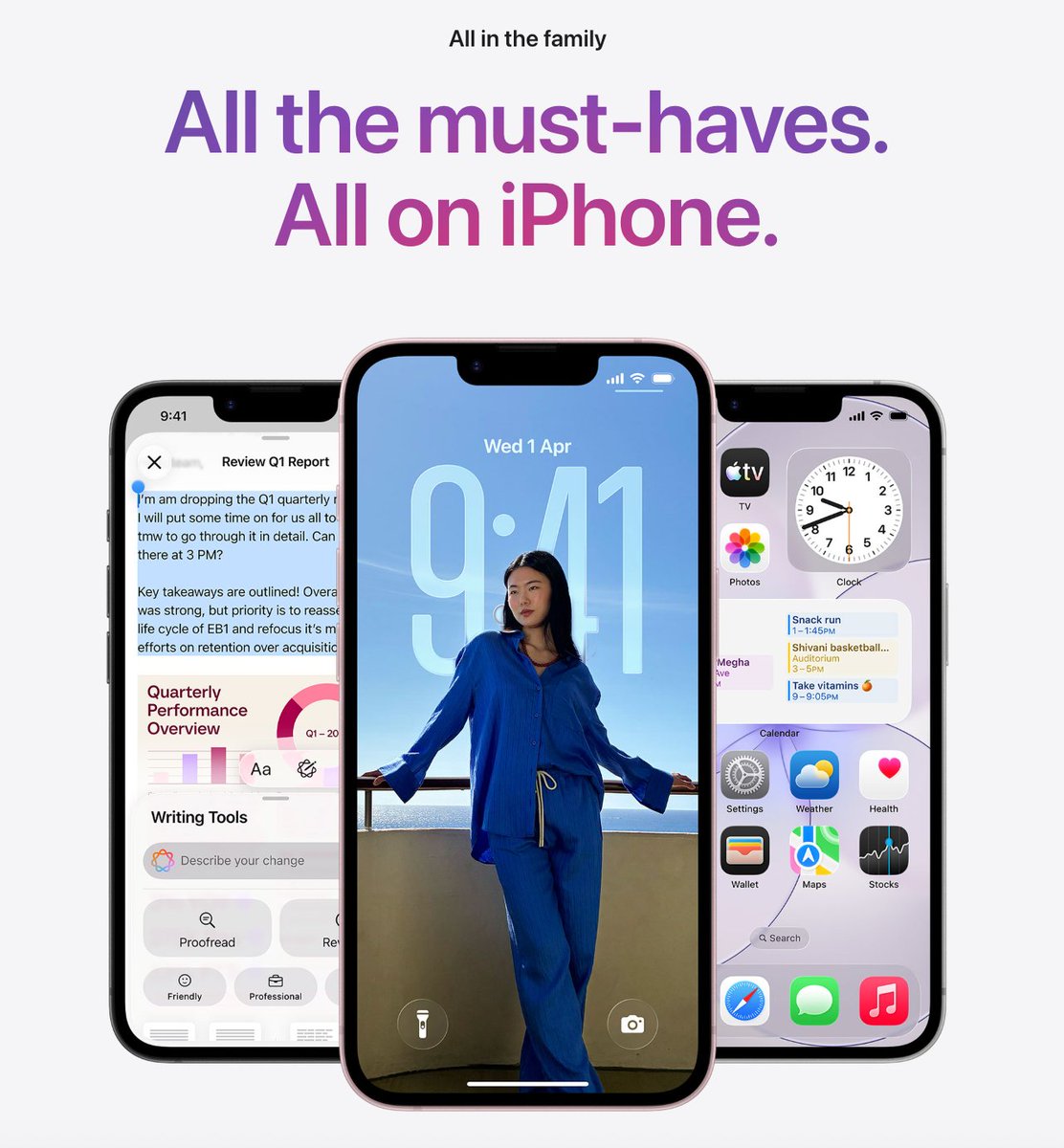 Noah Cat tweet media