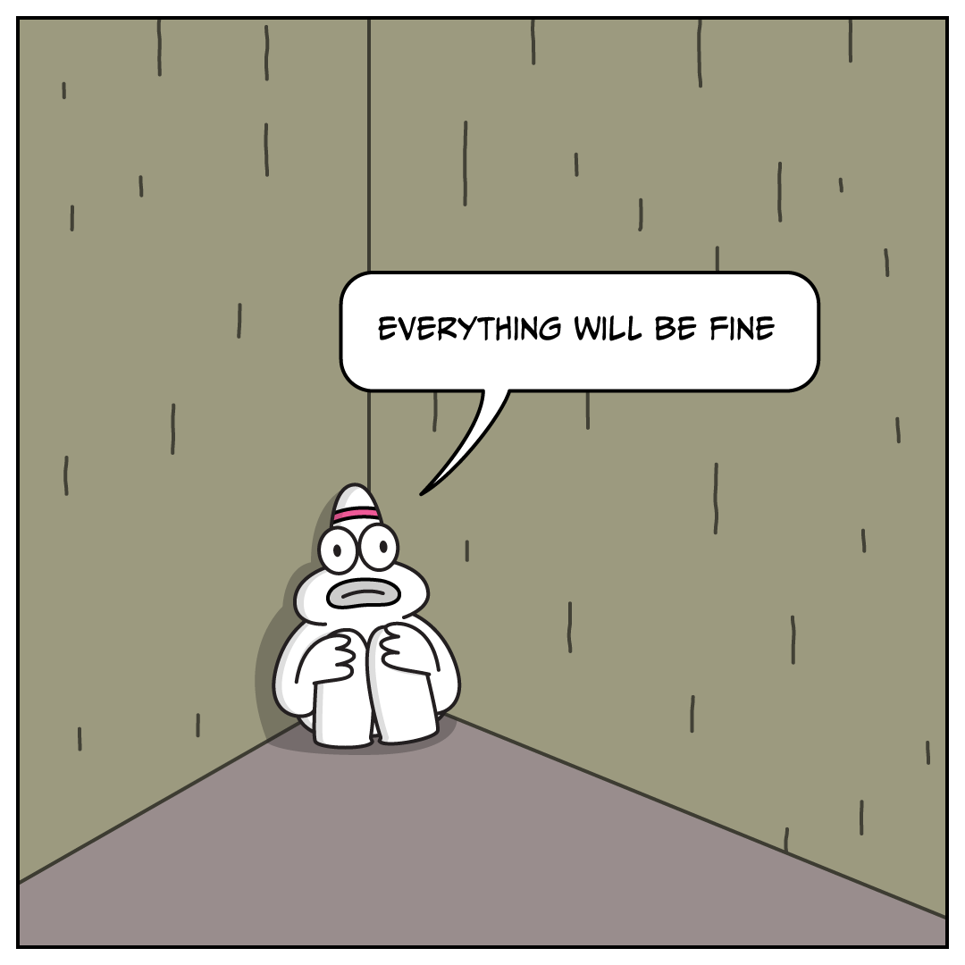 Mr. Diggle tweet media