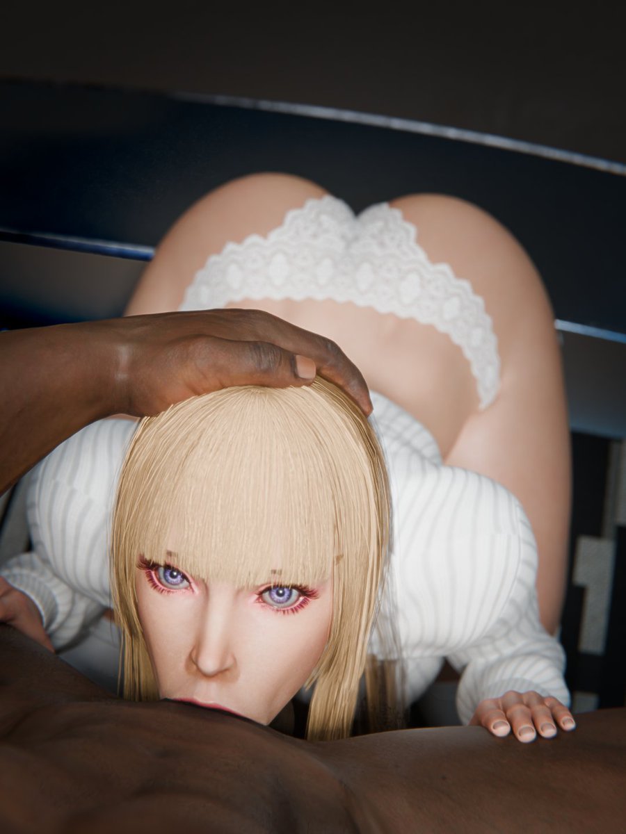 ObsidianRender(Comm Open) tweet media