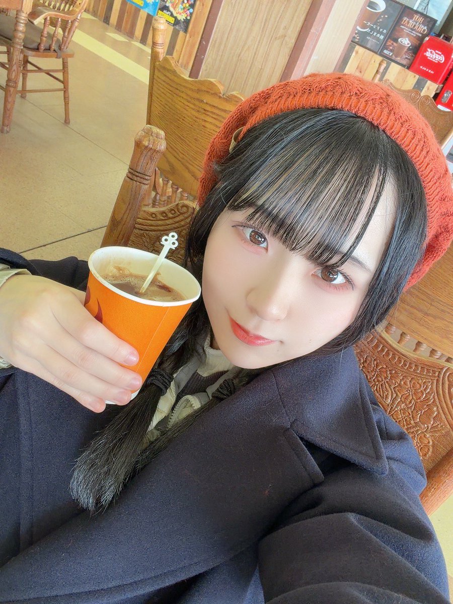 百瀬さくら🍥🦎 (@sakura_refine) / Posts / X