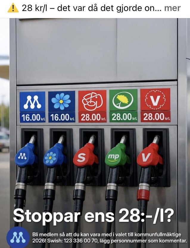 Tommy Norvell tweet media