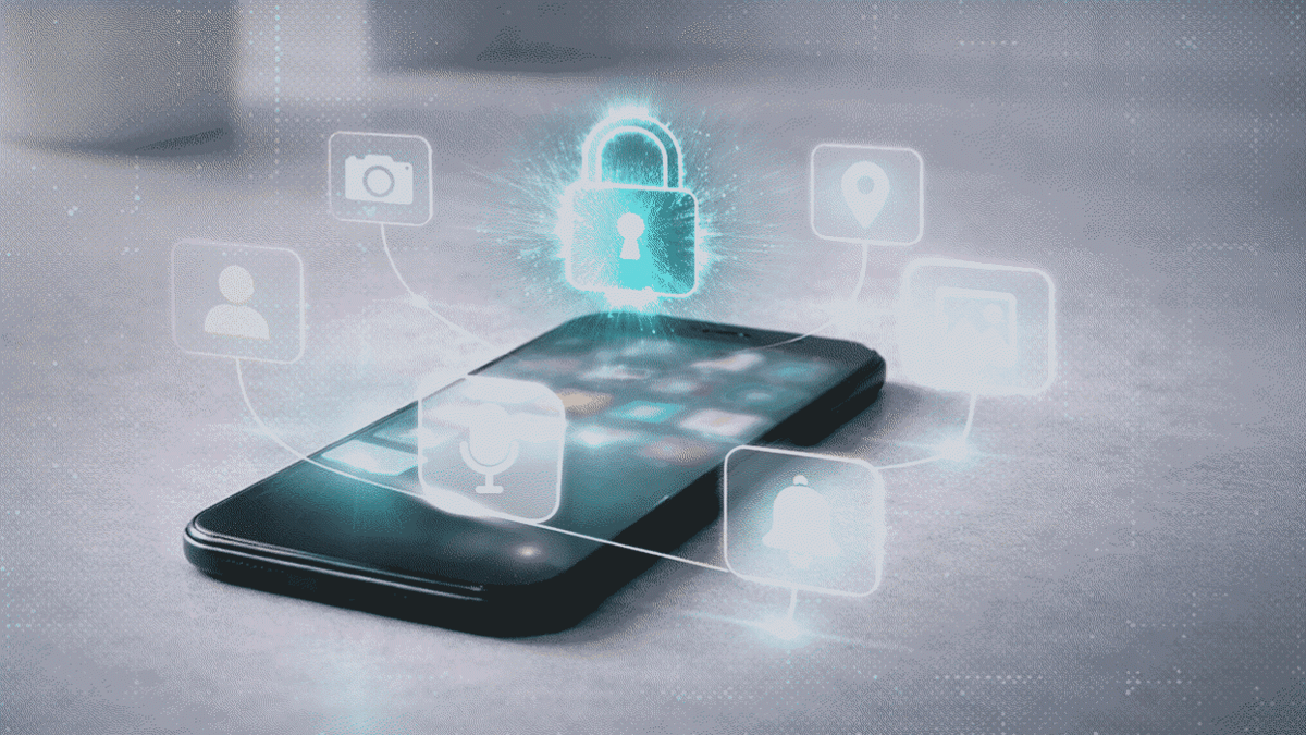 eset_ve's tweet photo. Los permisos de las aplicaciones móviles (aún) importan más de lo que crees https://t.co/mps3Z4qYUe vía @ESETLA #Apps #dispositivosmóviles https://t.co/nM4xh2q93E