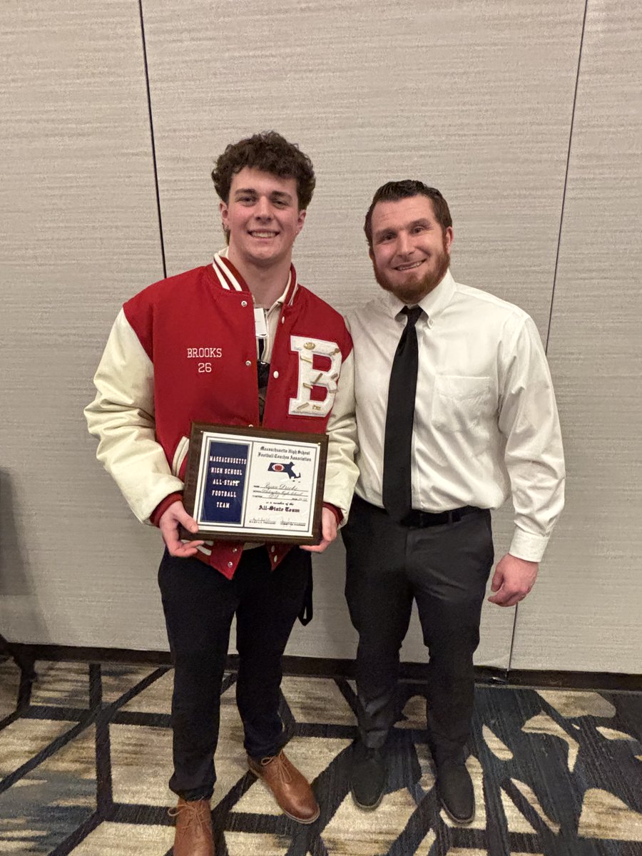 Greg Sheridan tweet media