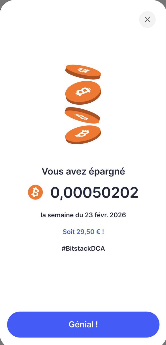 CestmoiCOM In the Pack 🐺✳️ tweet media