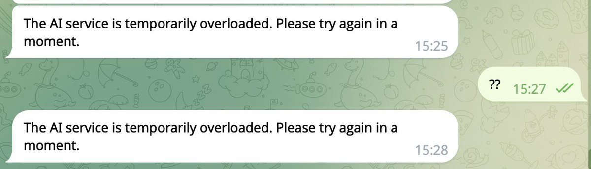 Xplit💊 tweet media