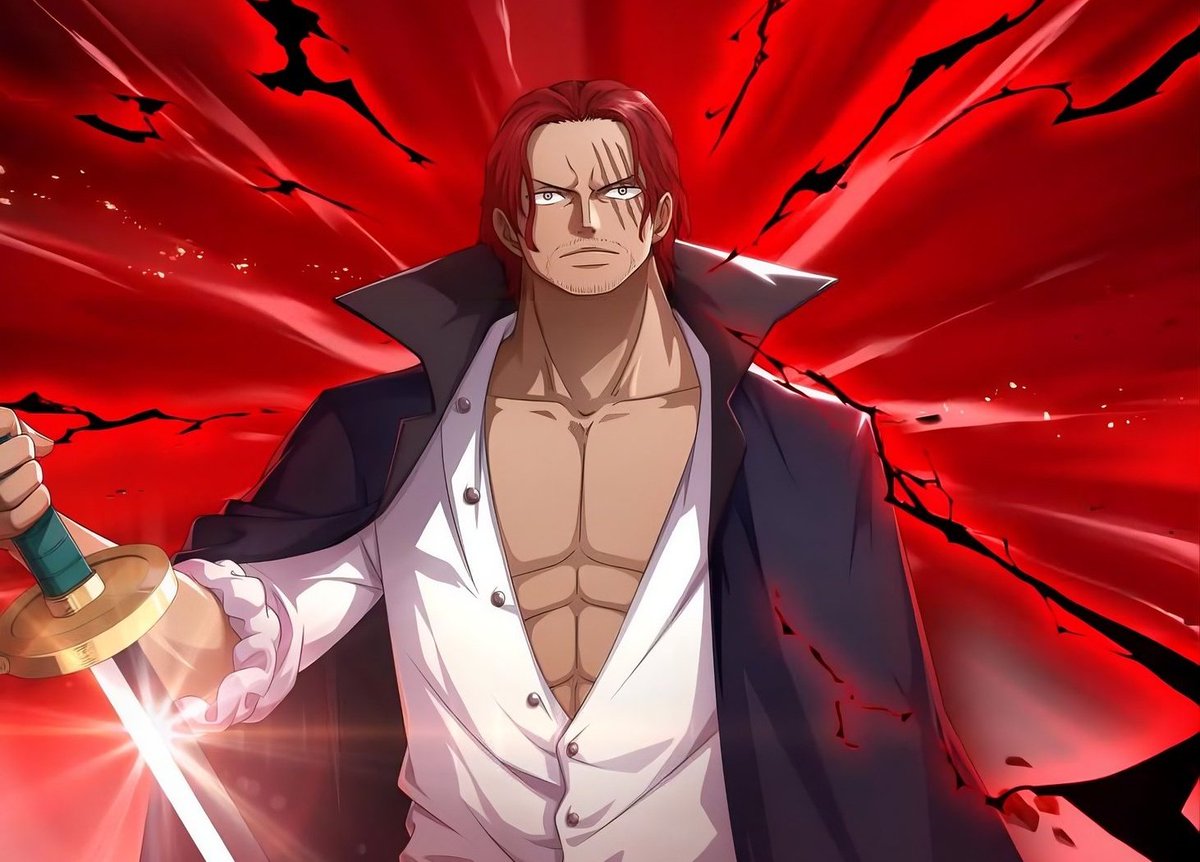 One Piece Fighting Path tweet media