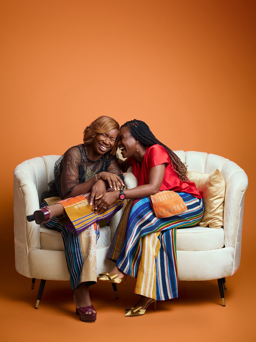 bisolabadejo's tweet photo. My friend of over 10 years and I are starting a podcast- Spirit and Spice Pod.
The first episode drops this evening by 6pm.
Subscribe to our channel and be the first to watch this evening.

https://t.co/SAml7bBJij https://t.co/KeNV9VgrBu