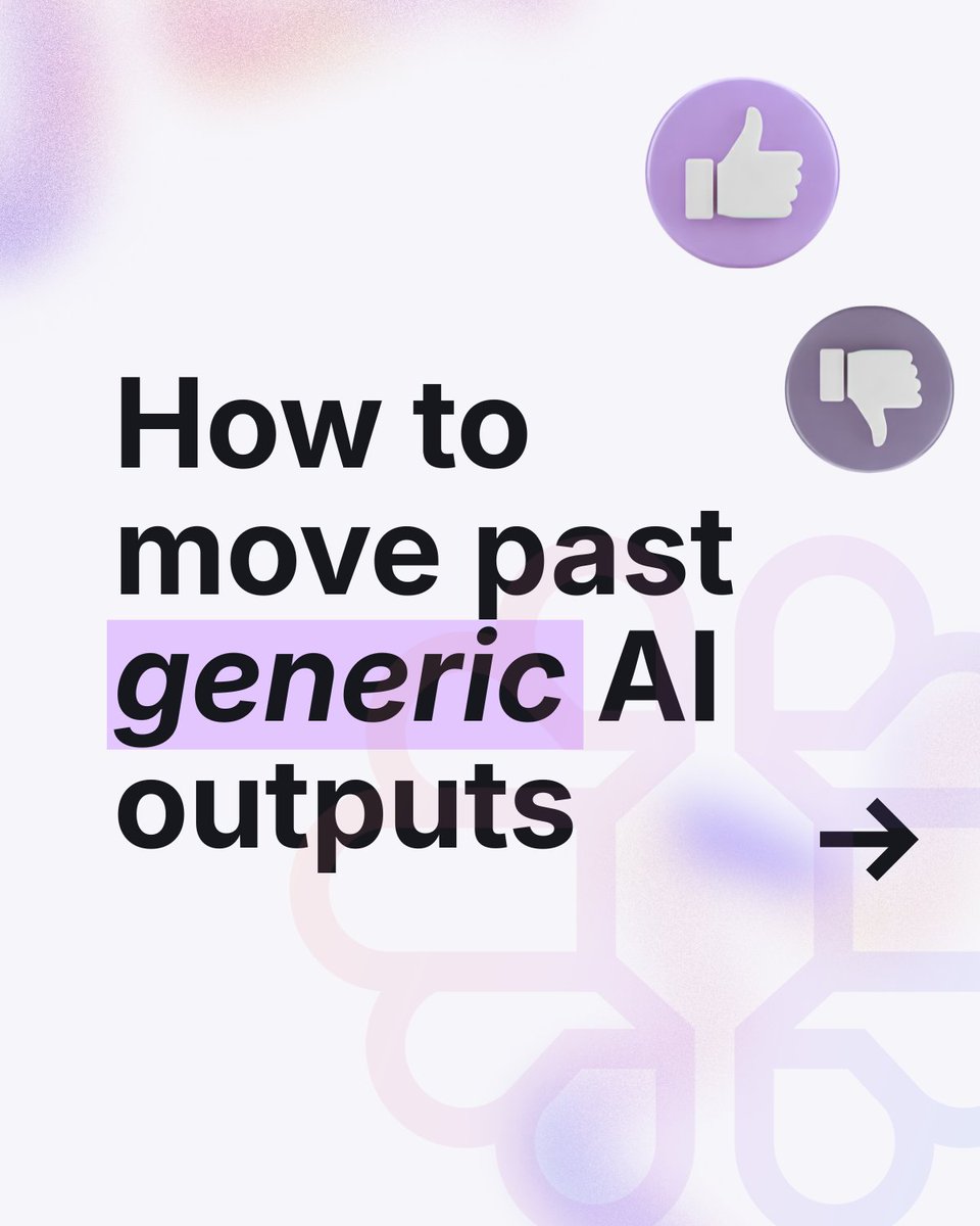 TextCortex tweet media