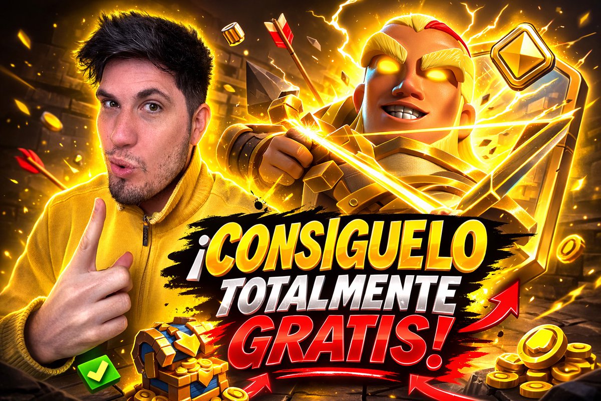 SoyPerse tweet media