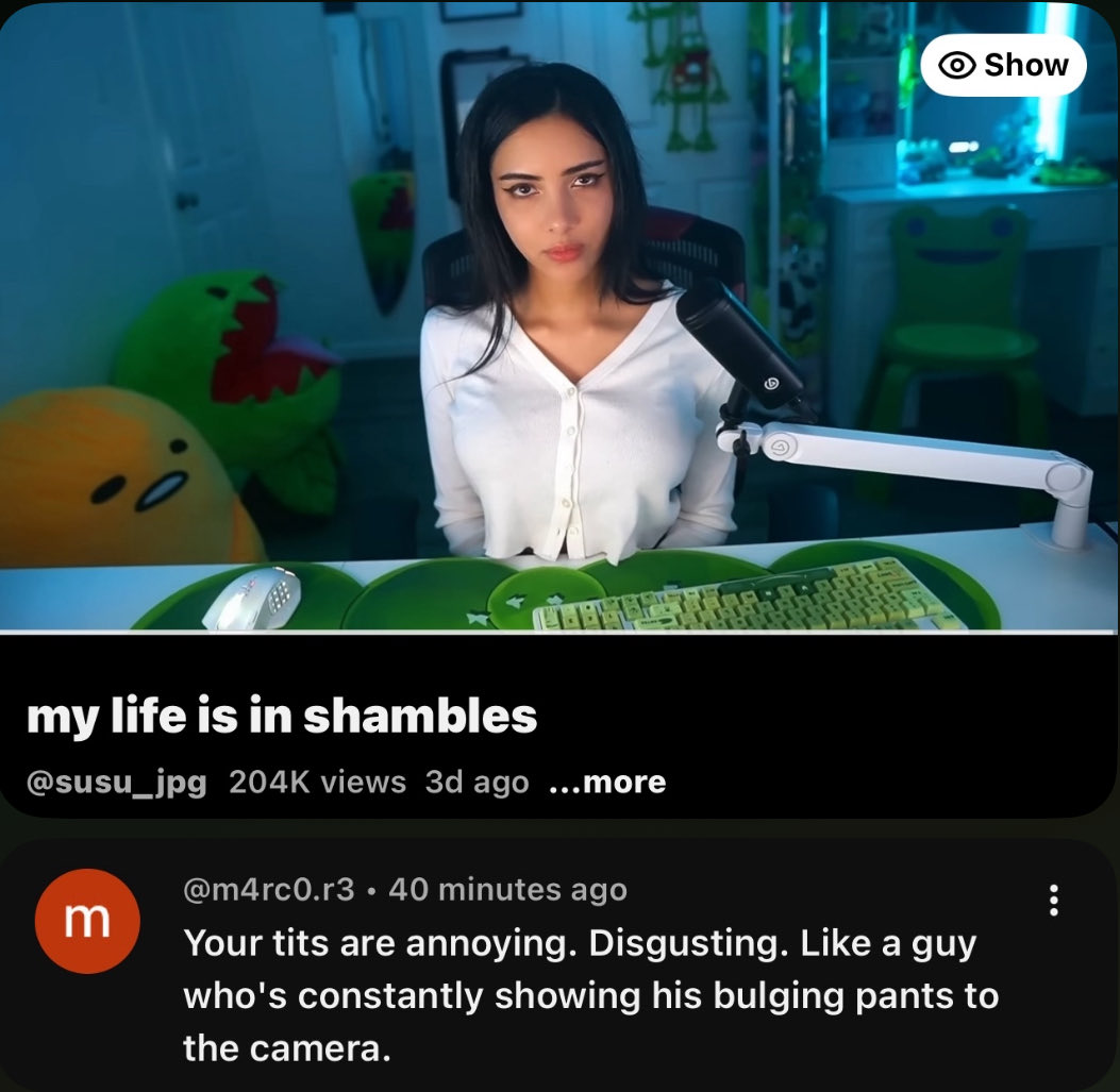 susu🔪 (@susu_jpg) on Twitter photo 