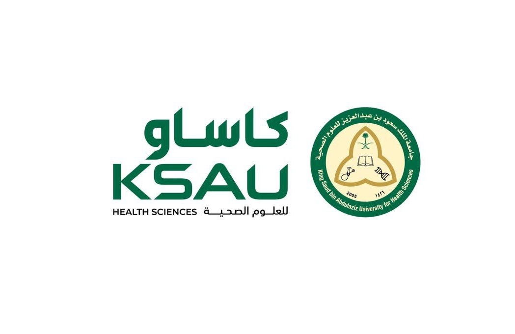 توظيفك 🇸🇦 tweet media