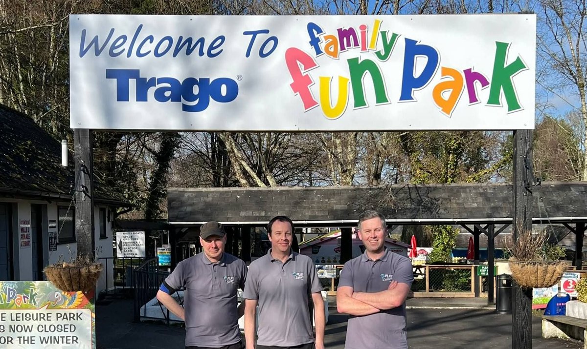 Visit Devon tweet media