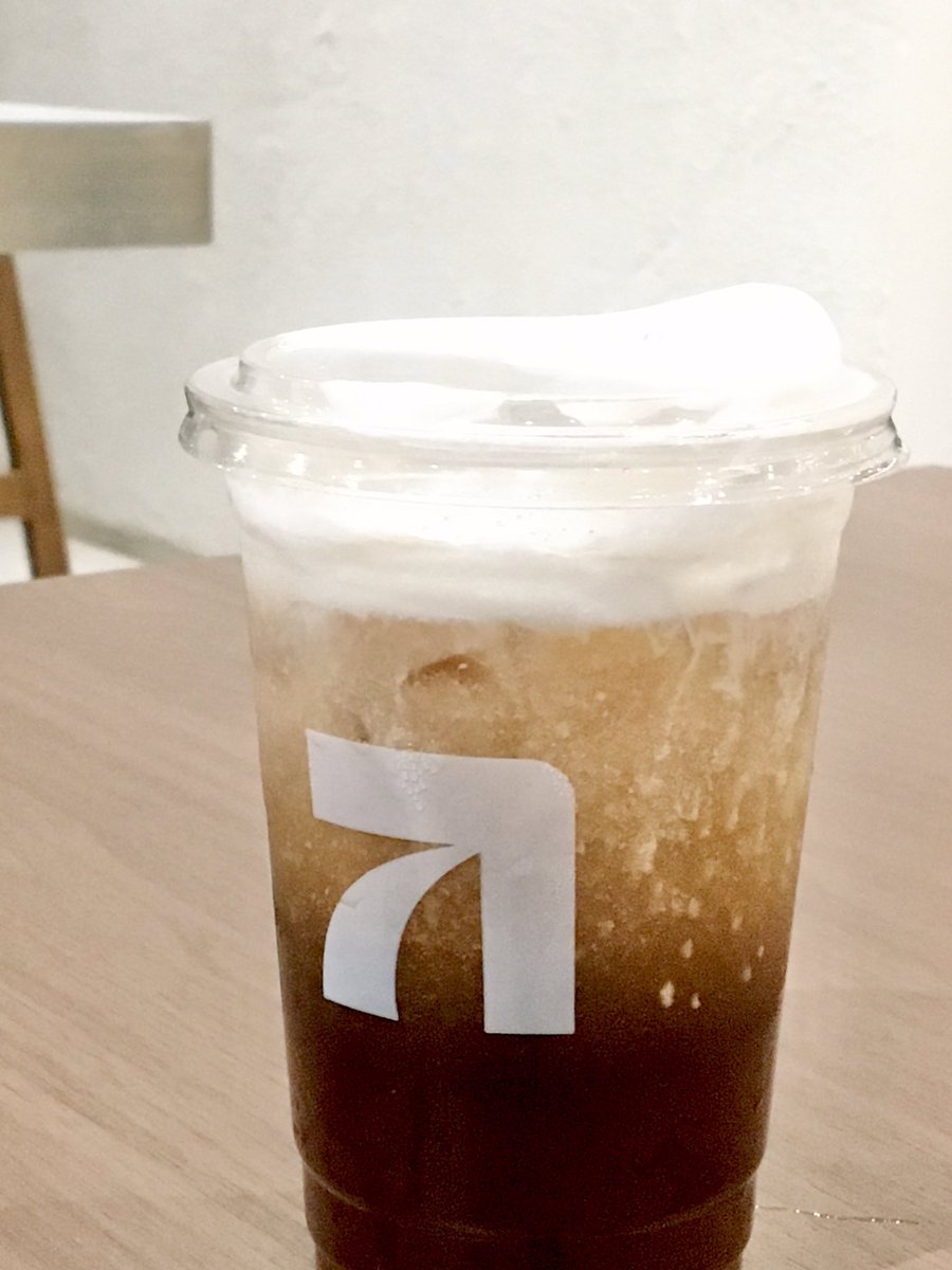 phebe 戚茹鑽 🍎 tweet media