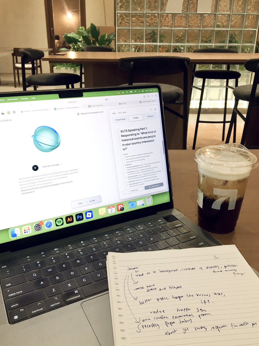 phebe 戚茹鑽 🍎 tweet media