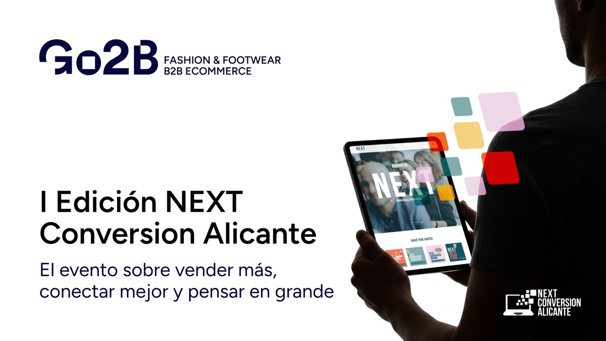 NITSNETS tweet media