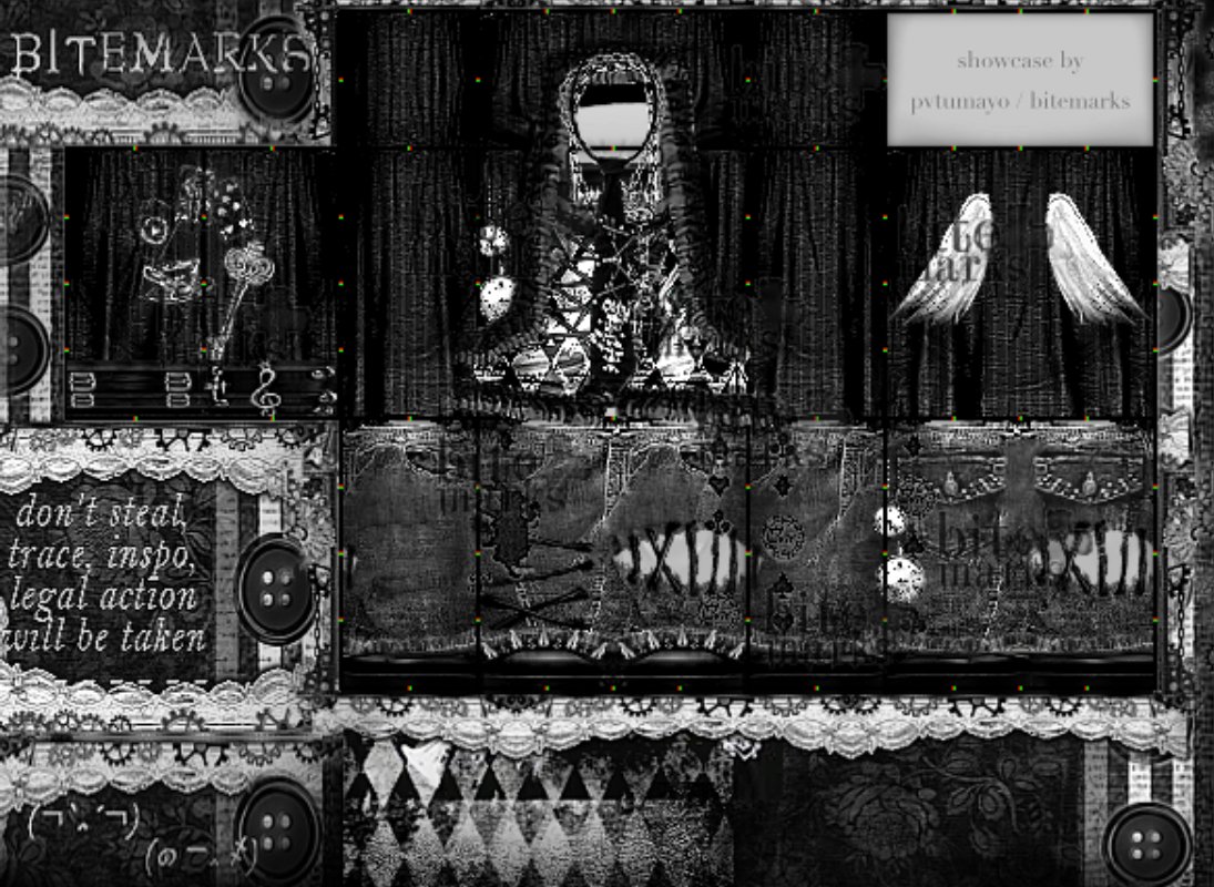 #robloxartist #Robloxdesign #robloxclothes #robloxshowcase #robloxart #robloxshowcase #rtcdesigners #robloxdesign