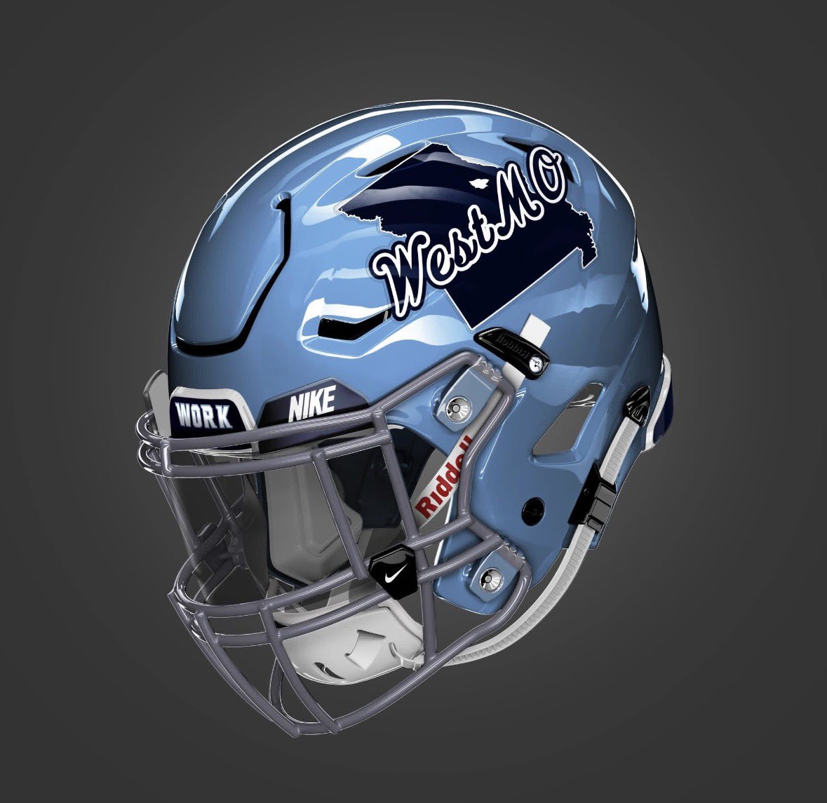 cole_juliette56's tweet photo. Excited to announce my commitment to @WESTMOFB @Coach_Butts @Ramey_Ian_ @DrewsGraphicz https://t.co/GCBYfnfDol