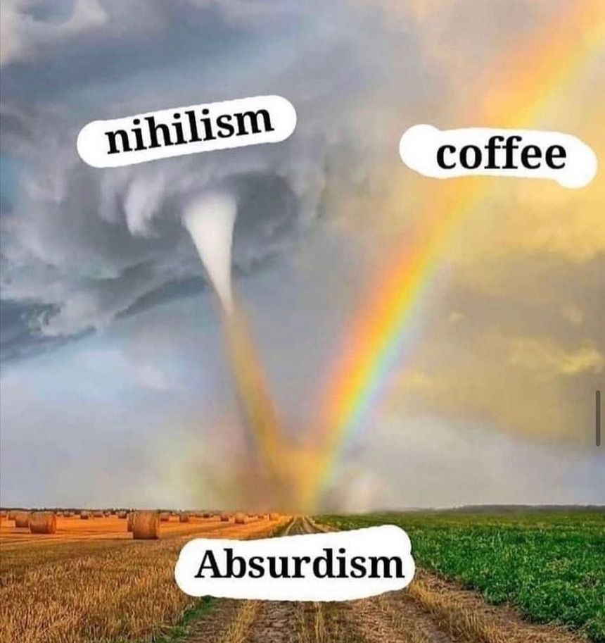 Friedrich Nietzsche | Philosophy & Psychology 🧠 (@quotenietzsche) on Twitter photo 