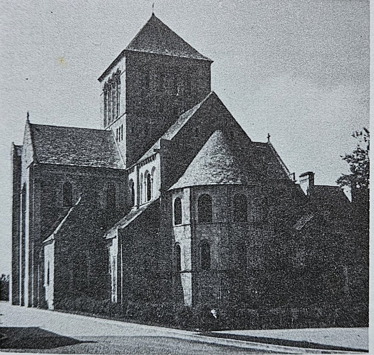 Dr David Barber 💙 tweet media