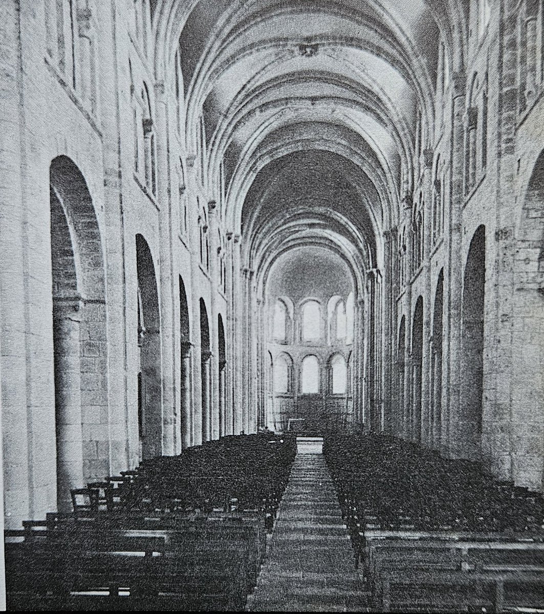 Dr David Barber 💙 tweet media