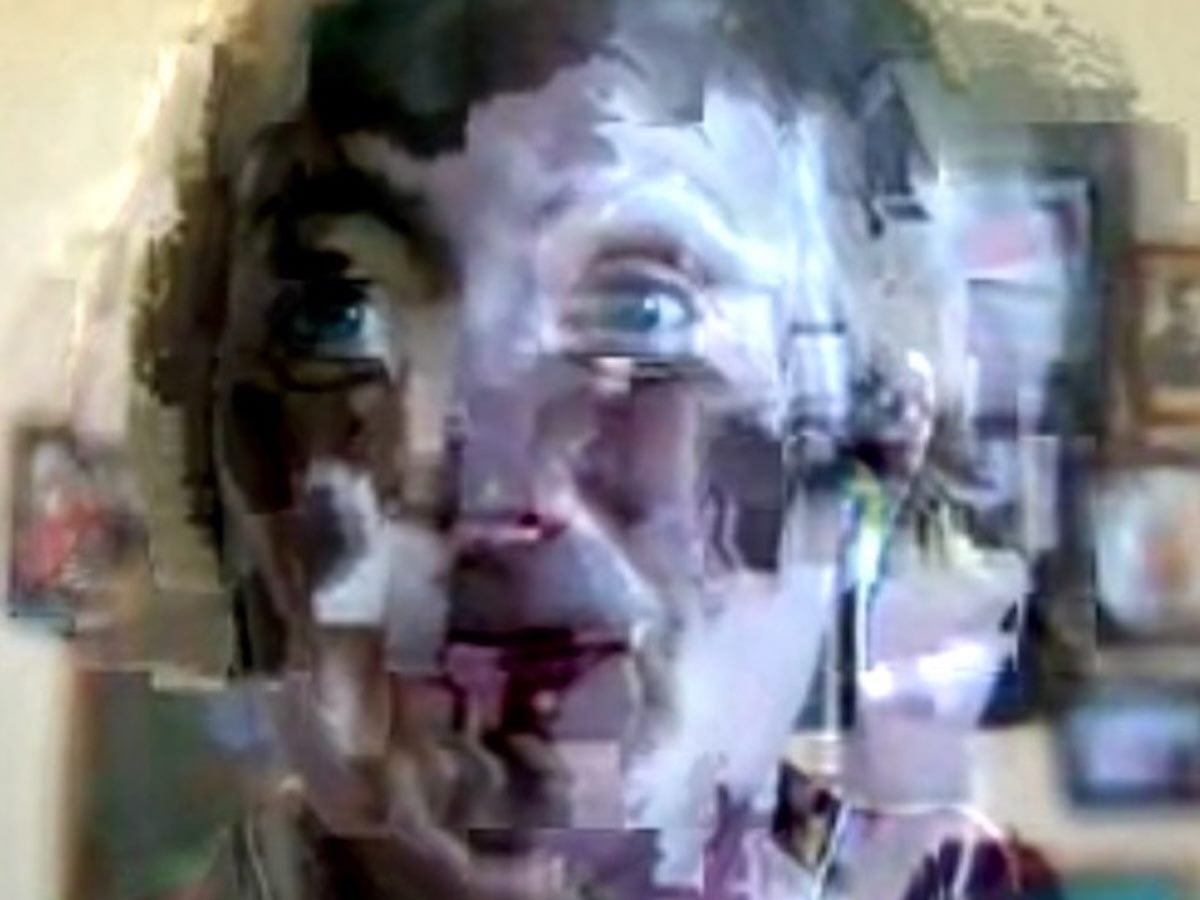 GetReworked's tweet image. The Unintended Consequences of Glitchy Video Meetings by @adigaskell reworked.co/collaboration-… #VideoConferencing #RemoteWork