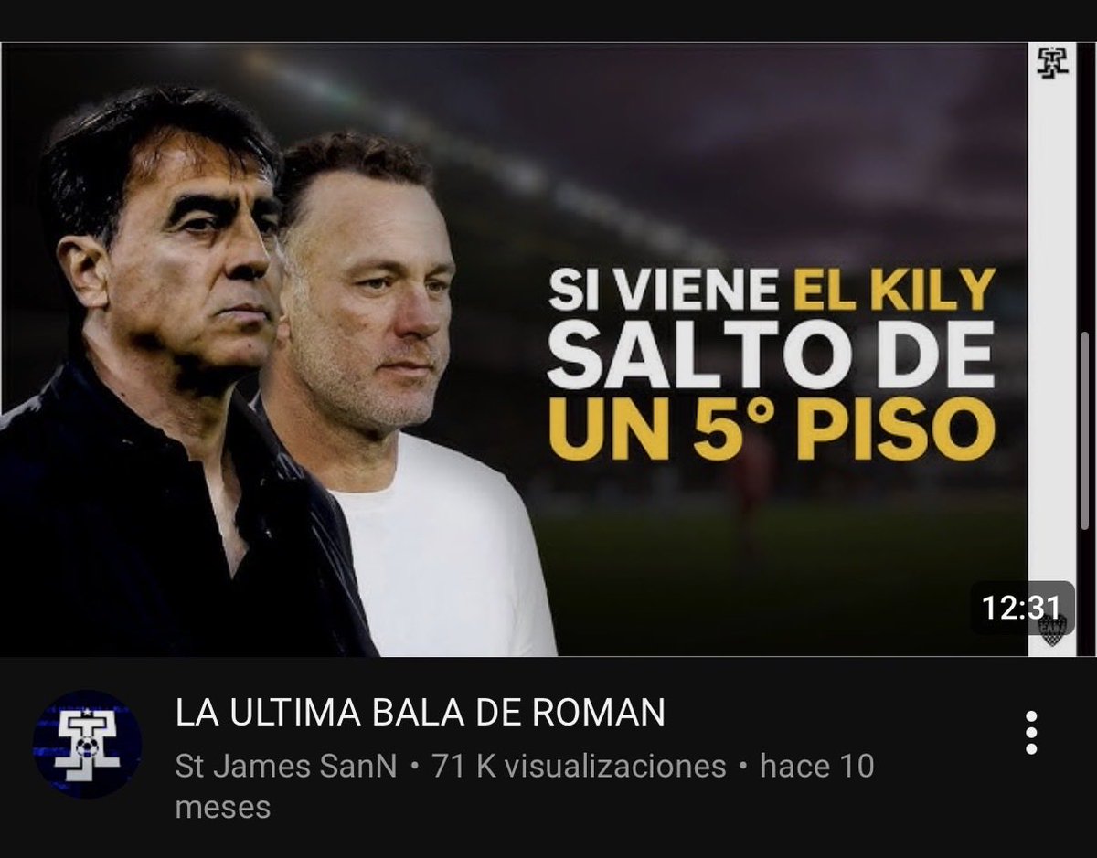 St James Sann (@stjamessann) on Twitter photo 