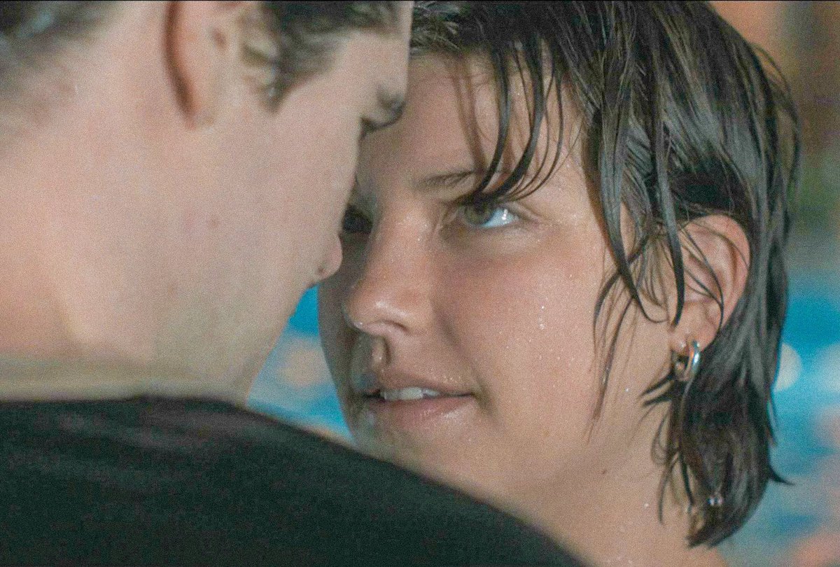 i’m still at the restaurant