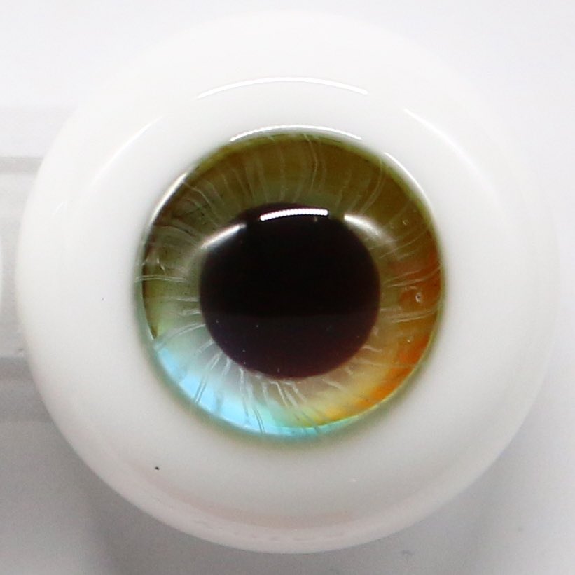 겨울비 스튜디오Winterrain Studio tweet media