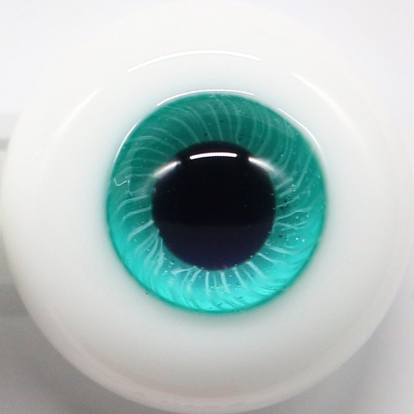 겨울비 스튜디오Winterrain Studio tweet media