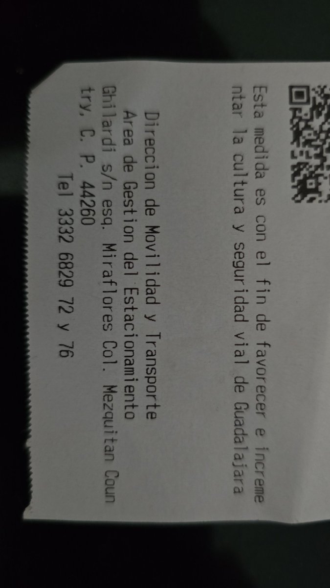 MAHSHADOWS 💾 📱 📶 💻 tweet media