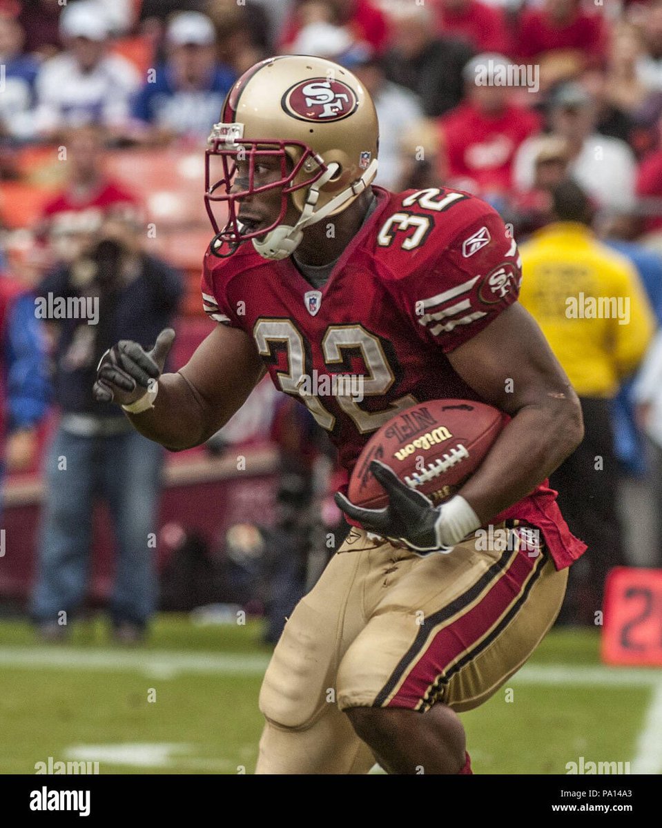 Eric Crocker tweet media