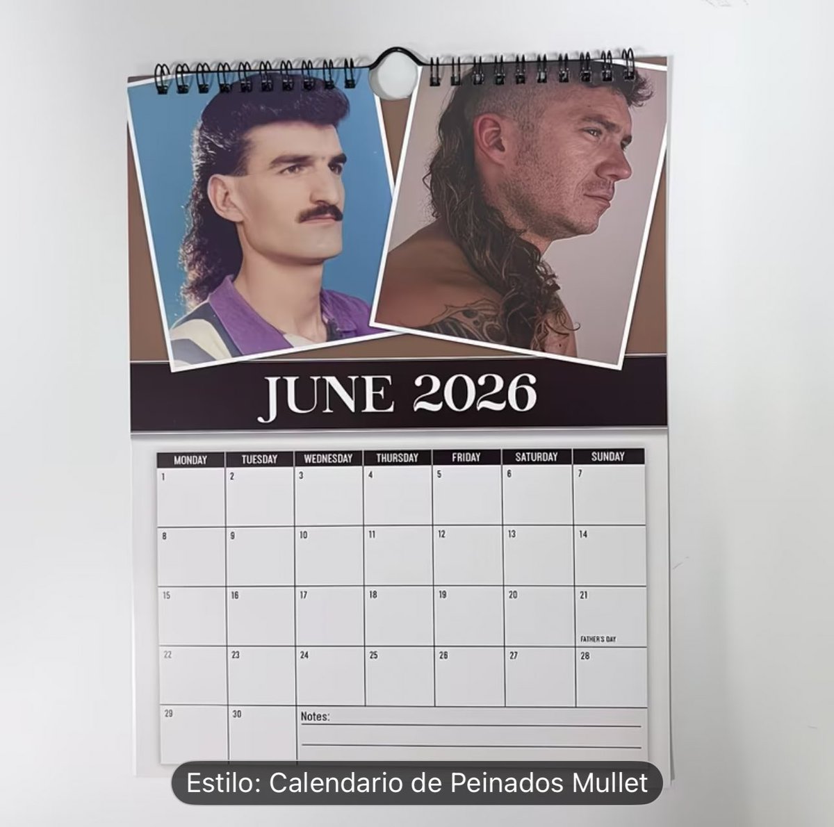 EtFelicitoFill tweet media