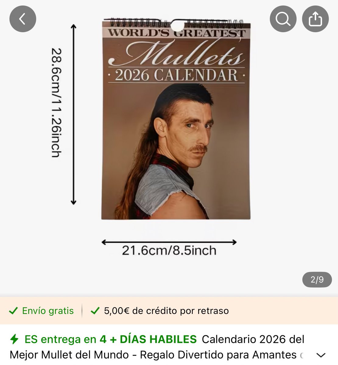 EtFelicitoFill tweet media