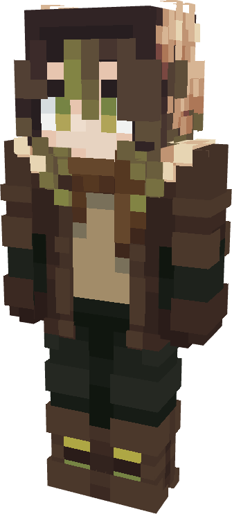 Fried | VGEN tweet media